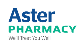 Aster Pharmacy - Jayanagar 9th Block